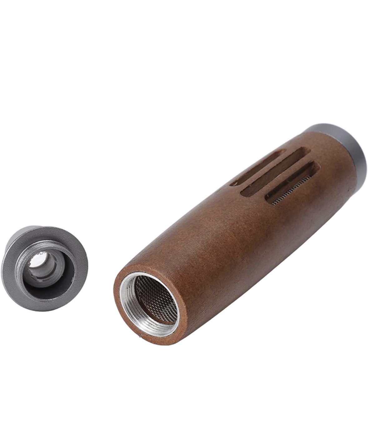Cigarette Holder