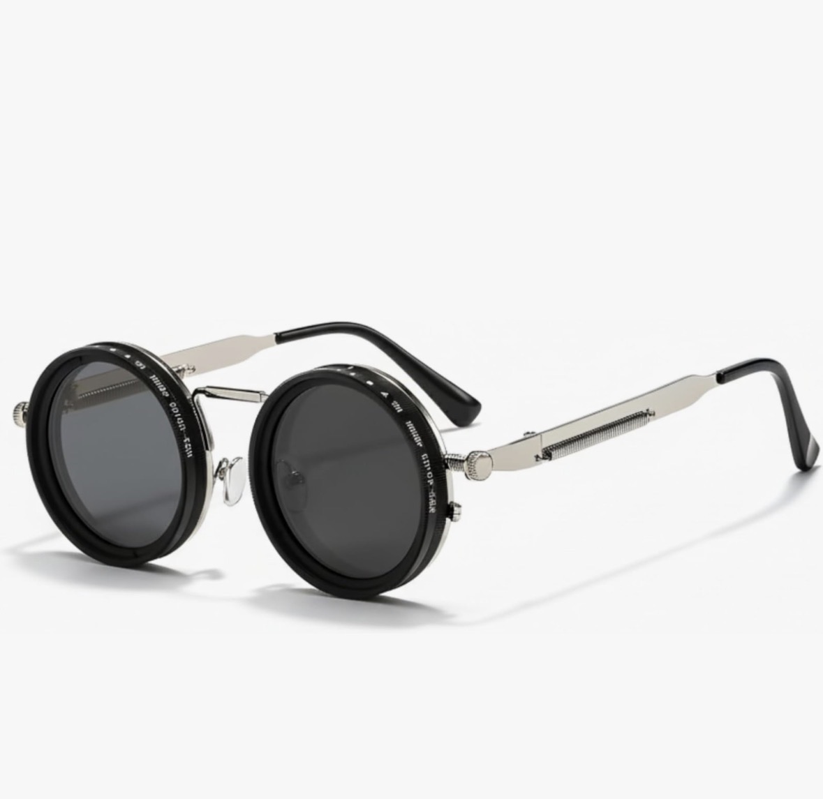 Adjustable Sunglasses